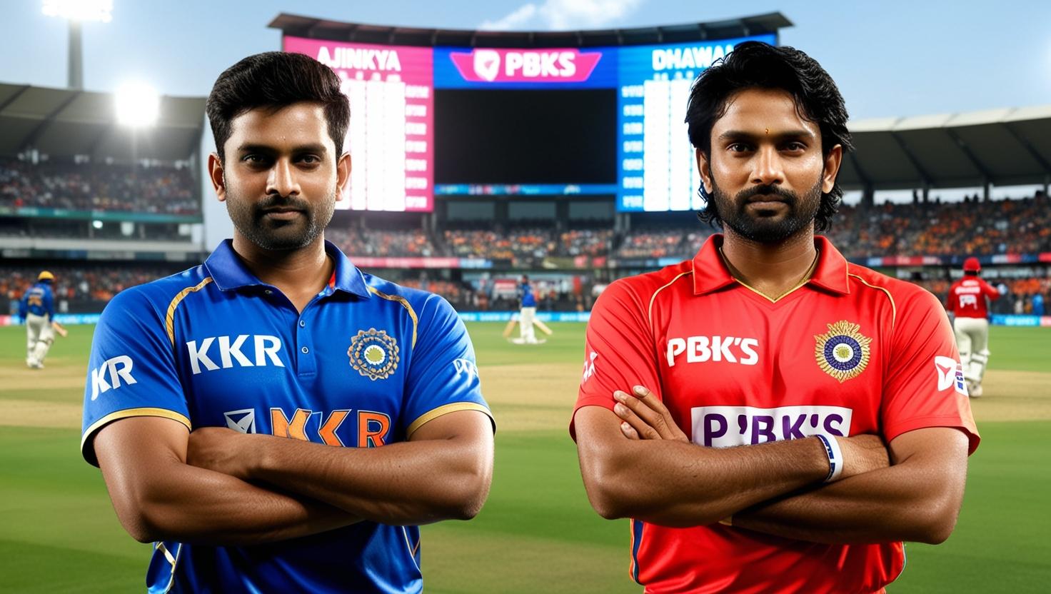 IPL-2025-एक-और-धमकेदार-मुक़ाबला