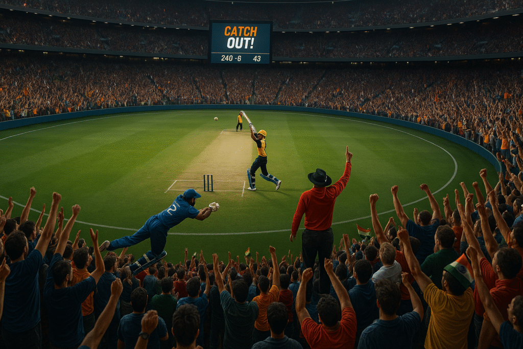 KKR vs RR और PBKS vs LSG