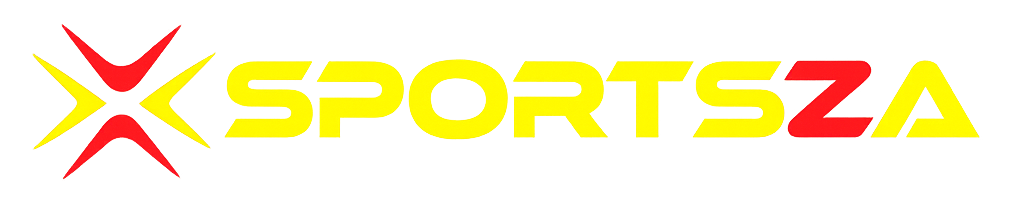 SportsZa