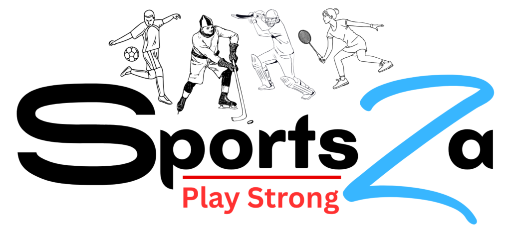 SportsZa