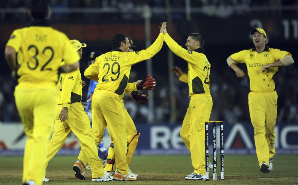 Ranchi Titans vs Koylanchal Super Kings Day 4 match action