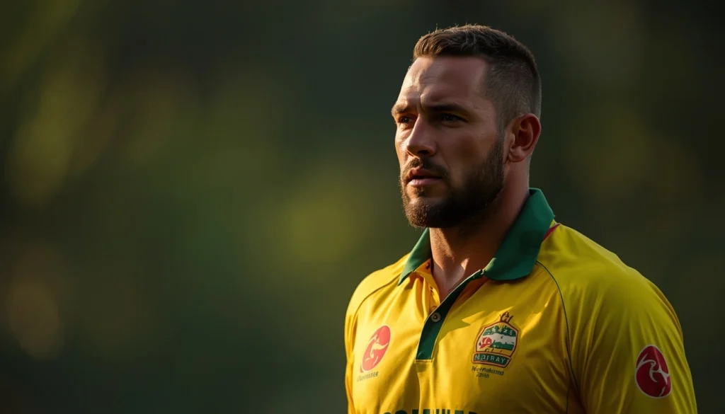 Brendan Taylor keeping wickets for Zimbabwe during the Zimbabwe vs Australia ODI series preparation  